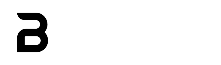 Borné Baby Logo